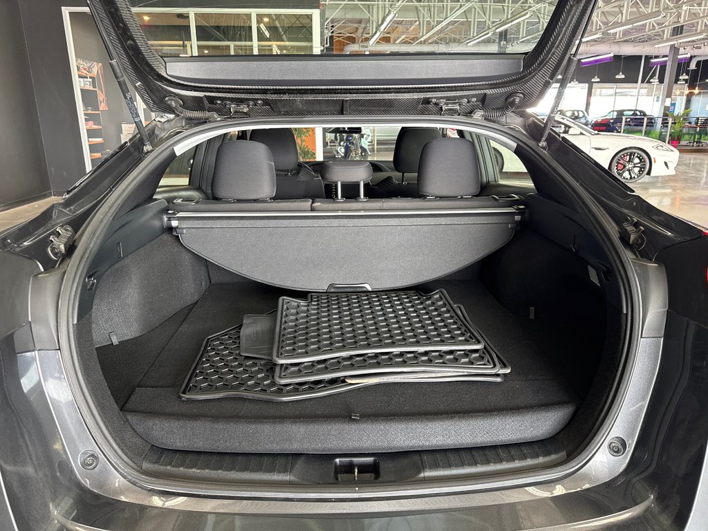 2021 Toyota Prius Prime in Saint-Jean-Sur-Richelieu, Quebec - 9 - w1024h768px