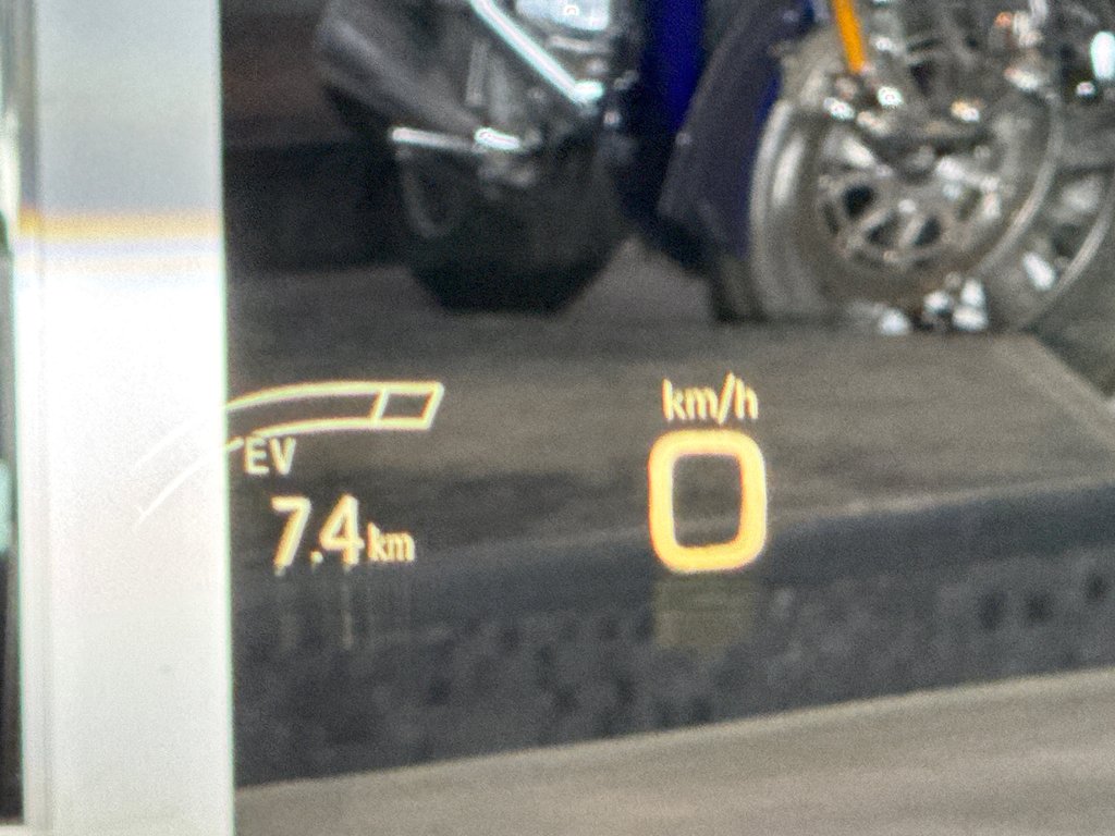 2022 Toyota Prius Prime ENSEMBLE TECHNOLOGIE in Saint-Jean-Sur-Richelieu, Quebec - 20 - w1024h768px