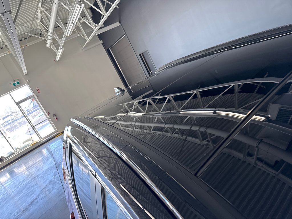 2024 Toyota RAV4 Prime XSE ENSEMBLE TECHNOLOGIE in Saint-Jean-Sur-Richelieu, Quebec - 5 - w1024h768px