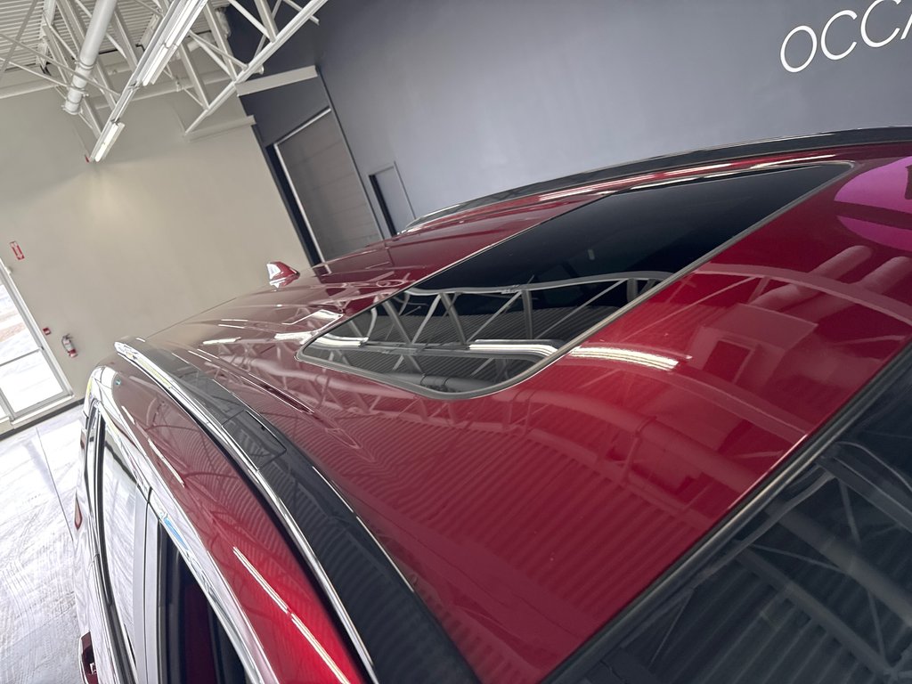 2020 Toyota RAV4 XLE PREMIUM in Saint-Jean-Sur-Richelieu, Quebec - 4 - w1024h768px