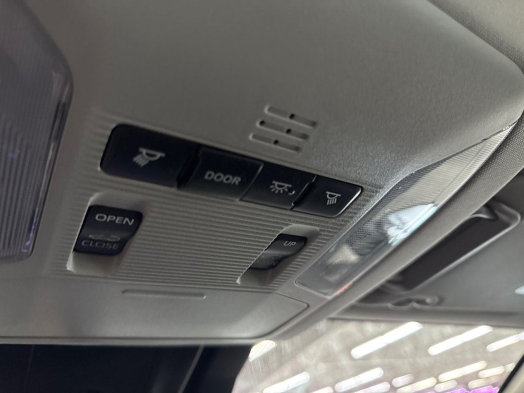2021 Toyota RAV4 XLE in Saint-Jean-Sur-Richelieu, Quebec - 20 - w1024h768px