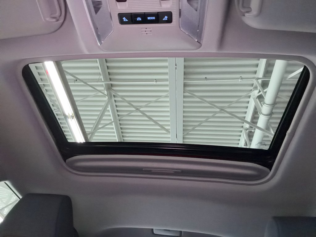 Toyota RAV4 XLE 2022 à Saint-Jean-Sur-Richelieu, Québec - 29 - w1024h768px