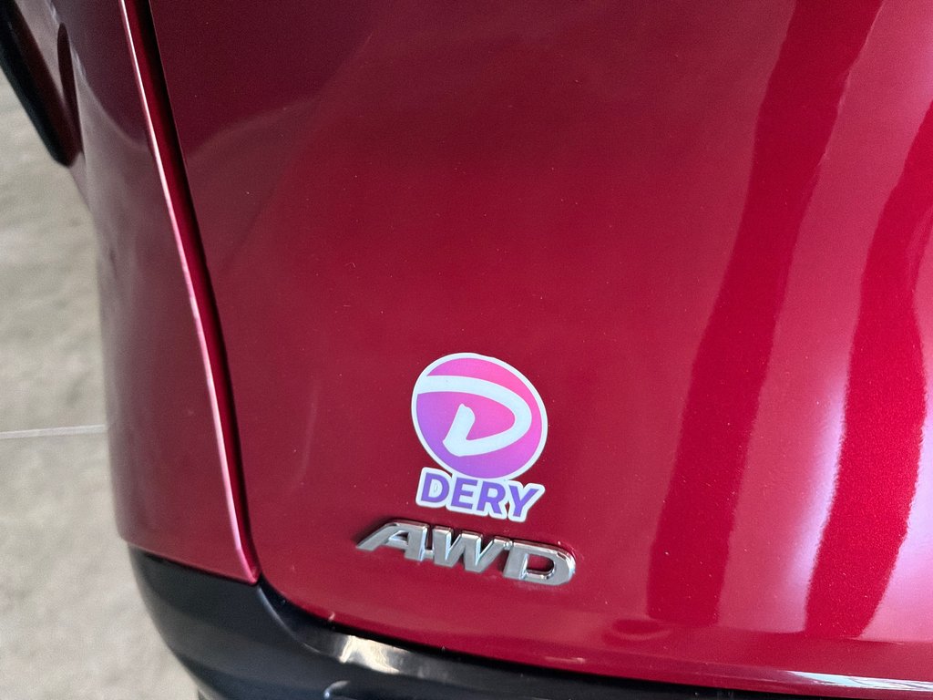 Toyota Sienna XSE 2022 à Saint-Jean-Sur-Richelieu, Québec - 7 - w1024h768px