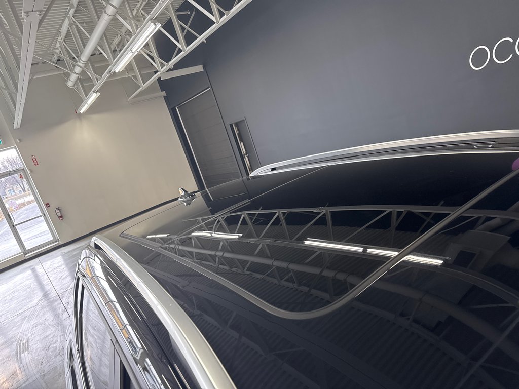 Volkswagen Taos CONFORTLINE 2023 à Saint-Jean-Sur-Richelieu, Québec - 4 - w1024h768px