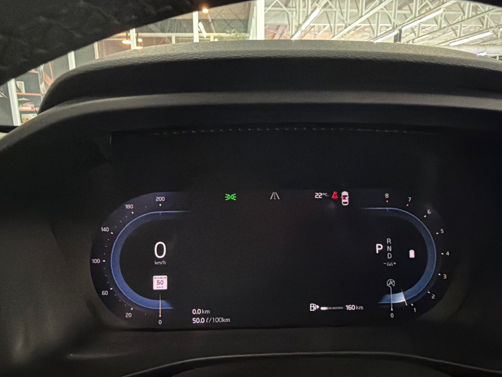 2024 Volvo XC40 Plus Bright Theme awd in Saint-Jean-Sur-Richelieu, Quebec - 17 - w1024h768px