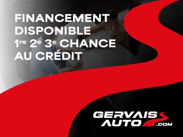 Tesla Model Y Long Range AWD GPS Mags Cuir Toit Panoramique 2023 à Shawinigan, Québec - 10 - w1024h768px