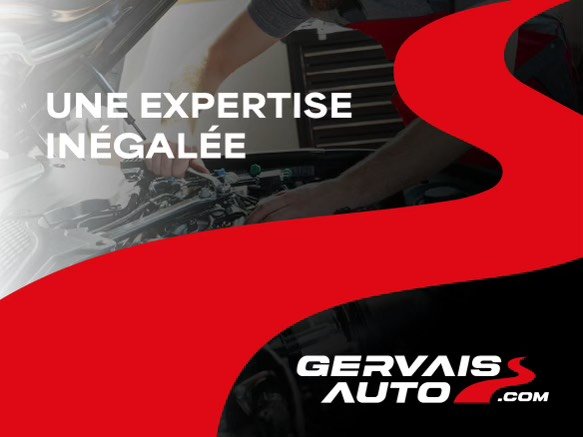 Tesla Model Y Long Range AWD GPS Mags Cuir Toit Panoramique 2023 à Shawinigan, Québec - 8 - w1024h768px