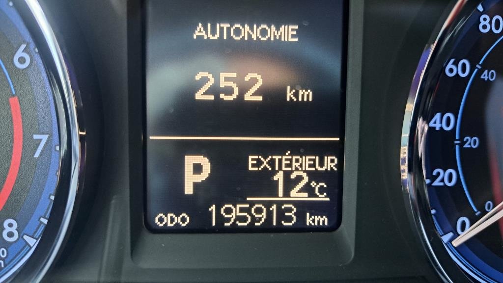 Toyota Corolla CE CVT 2018-3