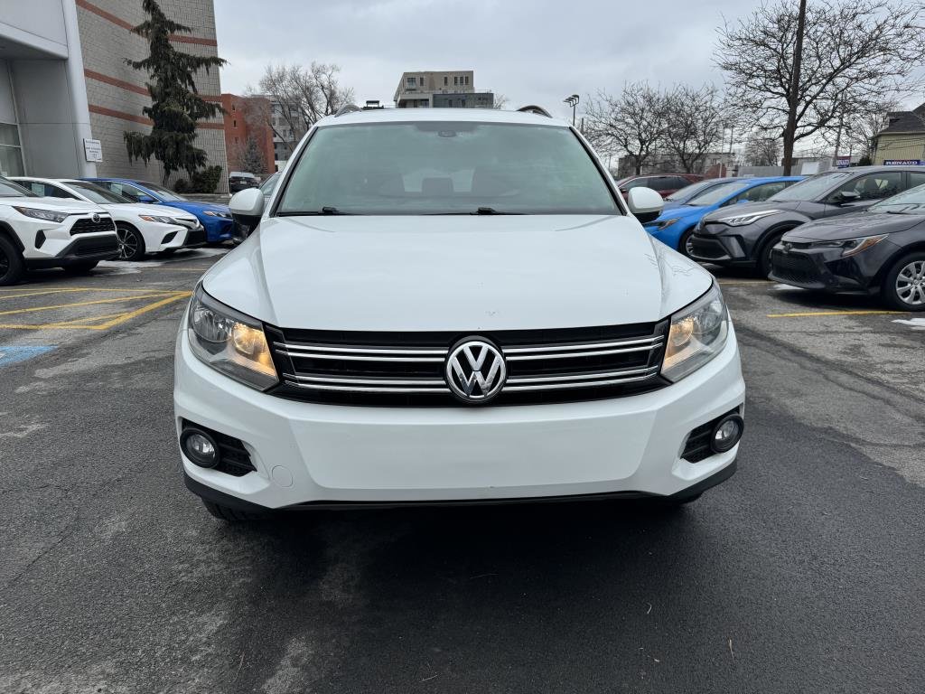 2015  Tiguan in Longueuil, Quebec - 6 - w1024h768px