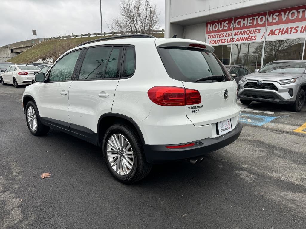 2015  Tiguan in Longueuil, Quebec - 2 - w1024h768px