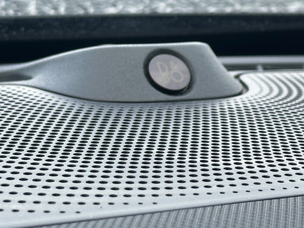 2022 Ford Bronco Sport Outer Banks CUIR TOIT OUVRANT SEULEMENT 049717 KM in St-Jean-Sur-Richelieu, Quebec - 30 - w1024h768px