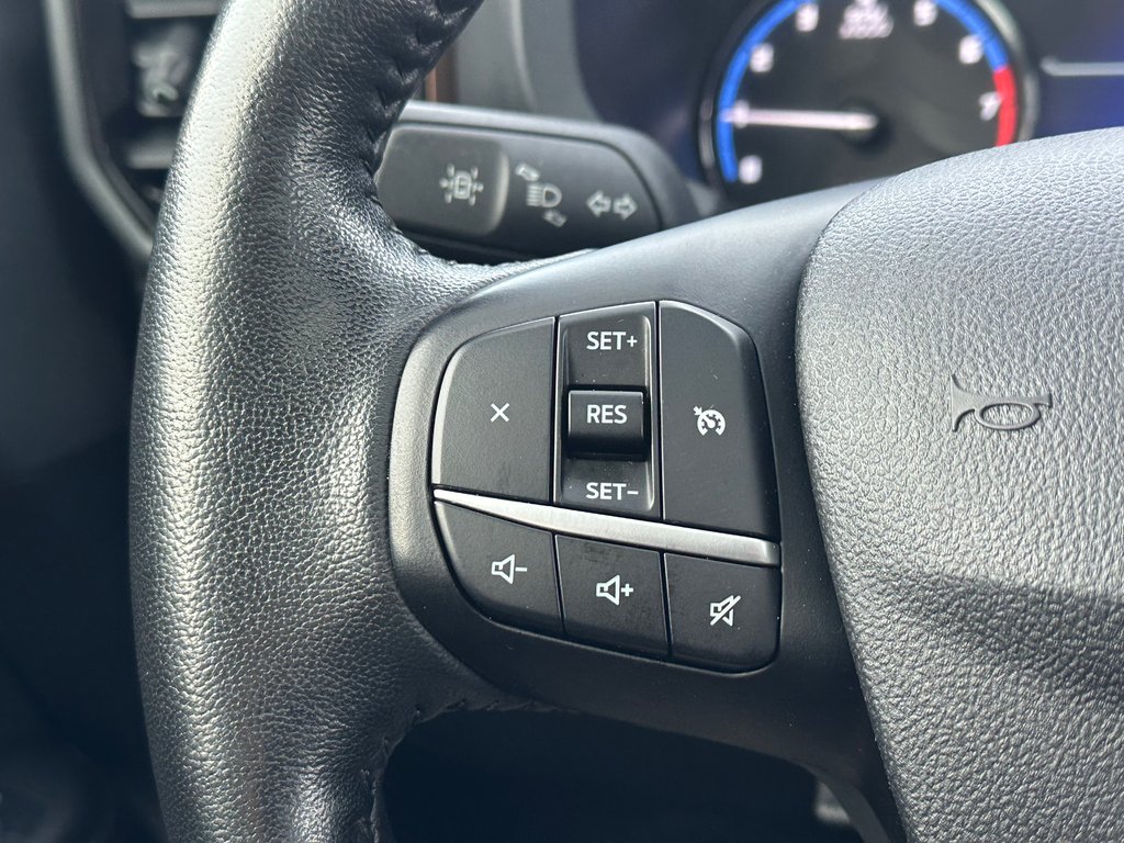 2022 Ford Bronco Sport Outer Banks CUIR TOIT OUVRANT SEULEMENT 049717 KM in St-Jean-Sur-Richelieu, Quebec - 26 - w1024h768px