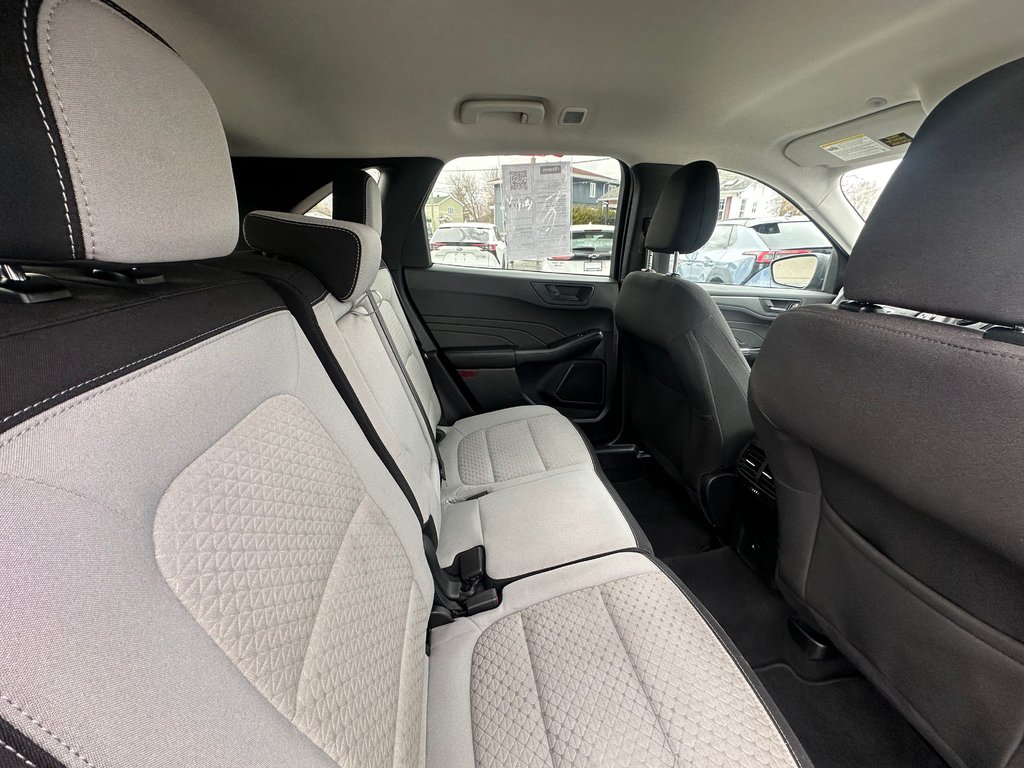 Ford Escape Active AWD 2024 à St-Jean-Sur-Richelieu, Québec - 12 - w1024h768px