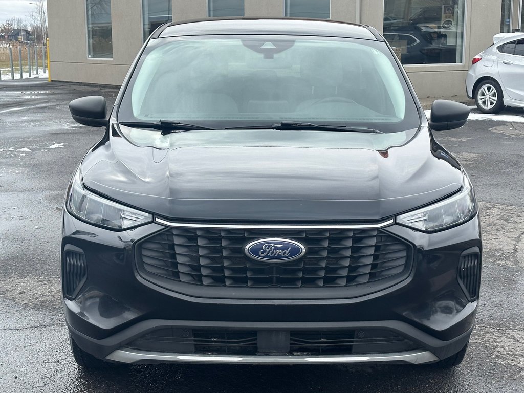 Ford Escape Active AWD 2024 à St-Jean-Sur-Richelieu, Québec - 5 - w1024h768px