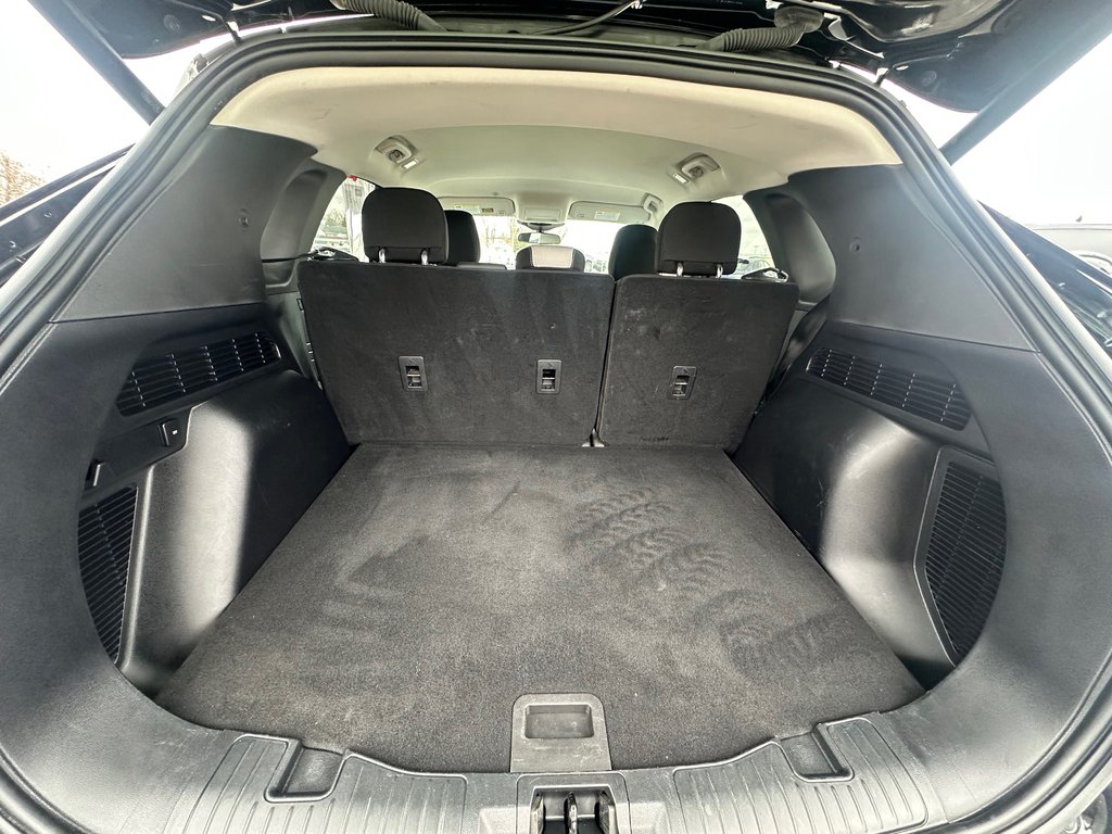 Ford Escape Active AWD 2024 à St-Jean-Sur-Richelieu, Québec - 14 - w1024h768px