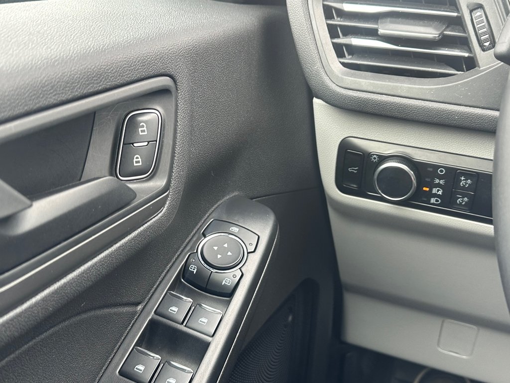 Ford Escape Active AWD 2024 à St-Jean-Sur-Richelieu, Québec - 20 - w1024h768px