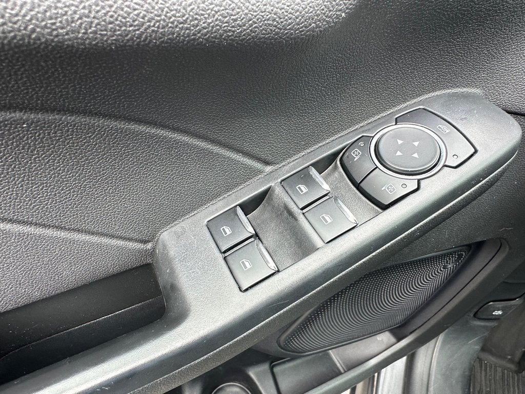 Ford Escape Active AWD 2024 à St-Jean-Sur-Richelieu, Québec - 13 - w1024h768px