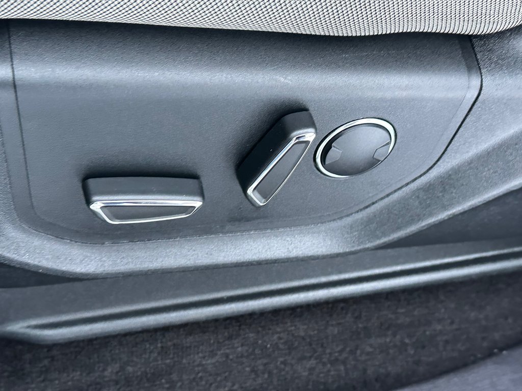 2018 Ford F-150 XLT SUPERCREW SEULEMENT  042820 KM in St-Jean-Sur-Richelieu, Quebec - 16 - w1024h768px