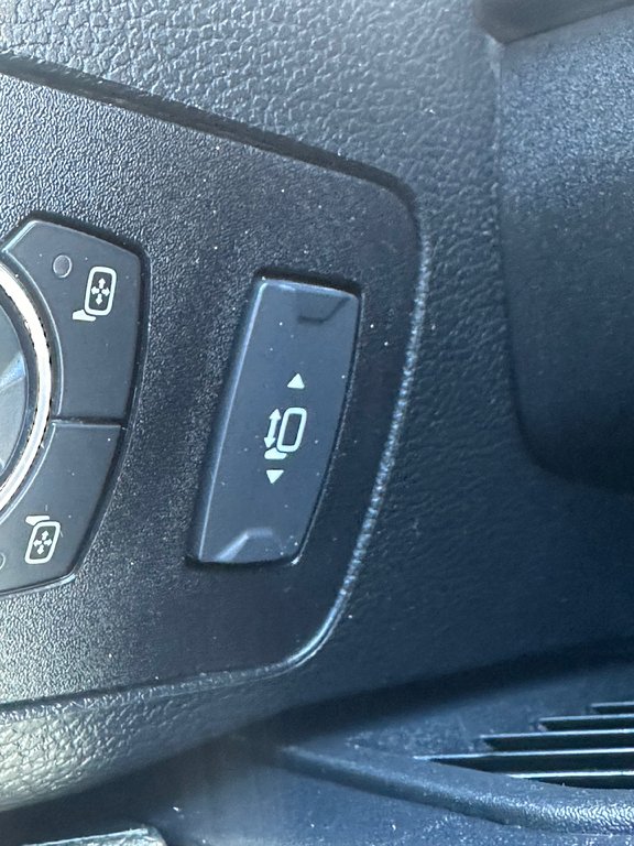 Ford Super Duty F-350 DRW LARIAT 4X4 CREW DIESEL DOUBLE ROUE 2021 à St-Jean-Sur-Richelieu, Québec - 23 - w1024h768px