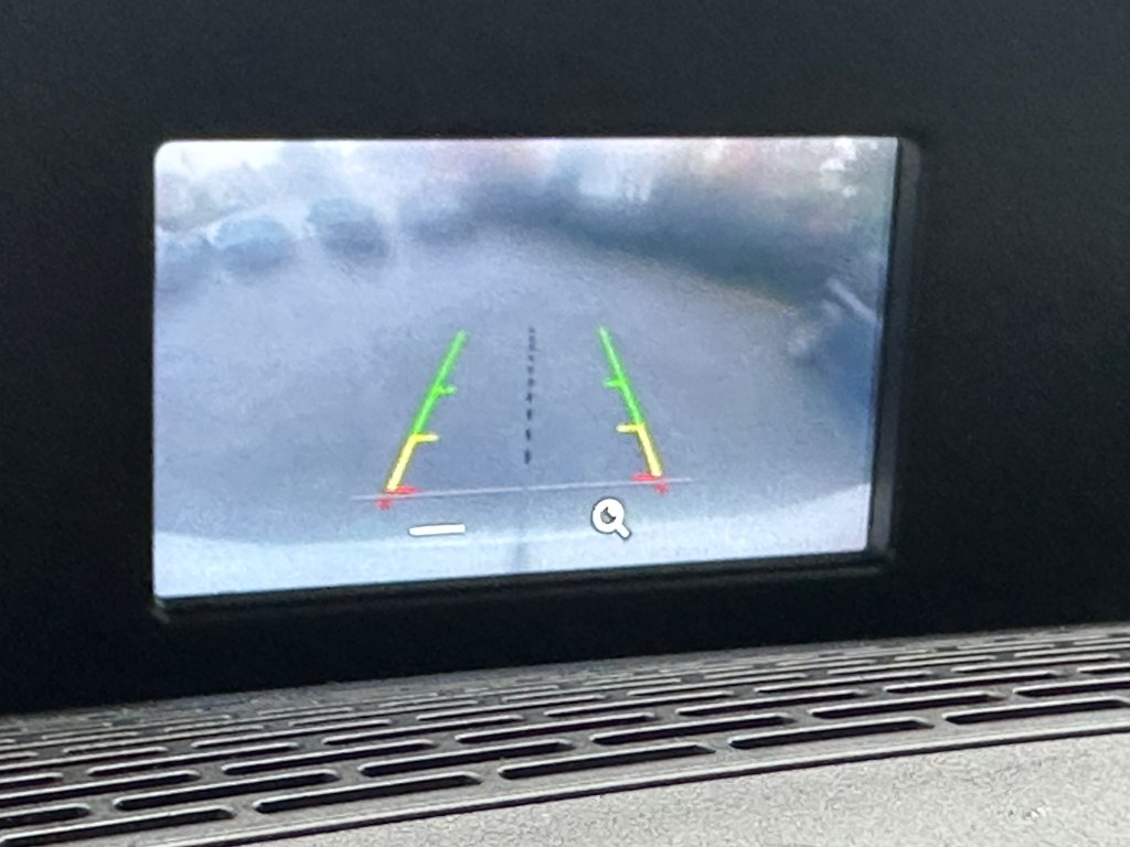 2019 Ford Transit Van 250 SEULEMENT 047313 KM in St-Jean-Sur-Richelieu, Quebec - 23 - w1024h768px