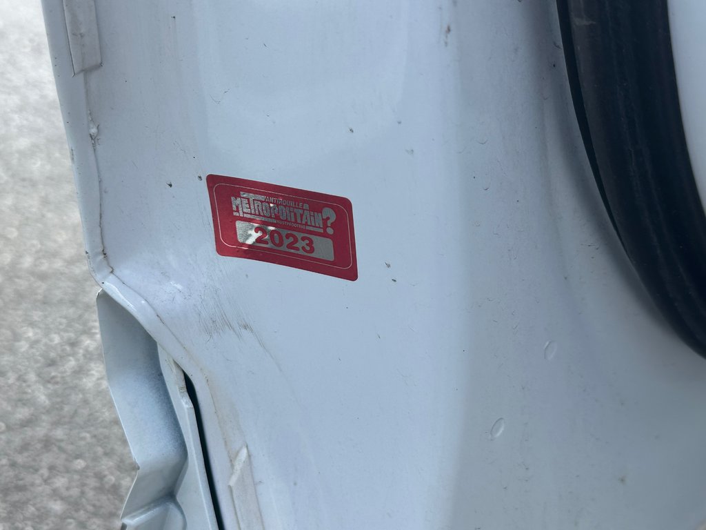 2019 GMC Terrain Denali in St-Jean-Sur-Richelieu, Quebec - 10 - w1024h768px