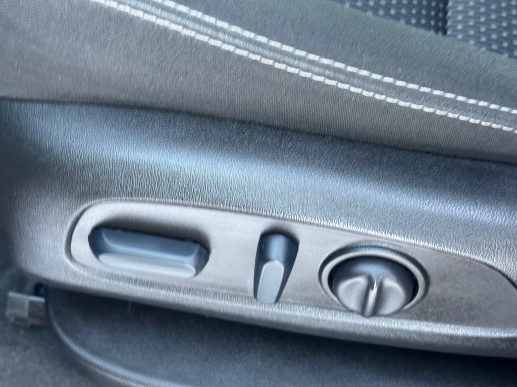 2022 GMC Terrain SLE AWD SEULEMENT 052454 KM in St-Jean-Sur-Richelieu, Quebec - 20 - w1024h768px