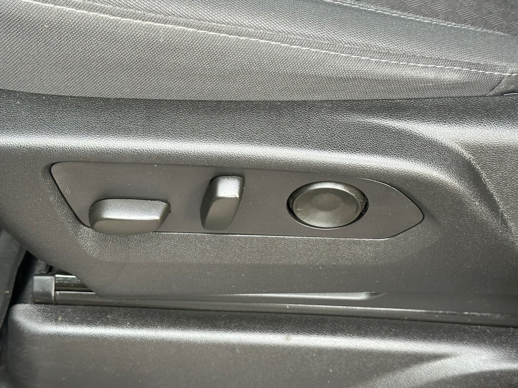 GMC Yukon SLE AWD NAVIGATION 2023 à St-Jean-Sur-Richelieu, Québec - 20 - w1024h768px