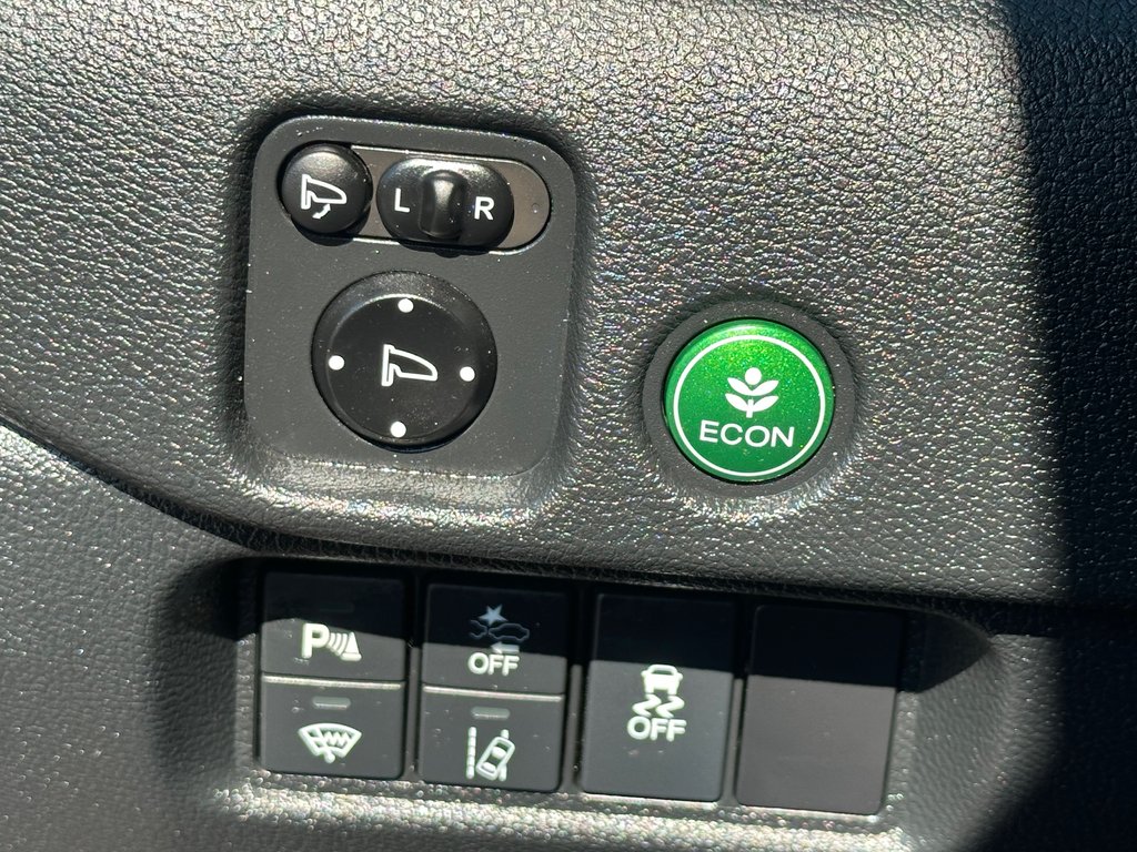 2021 Honda Pilot Touring 7-Passenger AWD NAVI TOIT in St-Jean-Sur-Richelieu, Quebec - 21 - w1024h768px