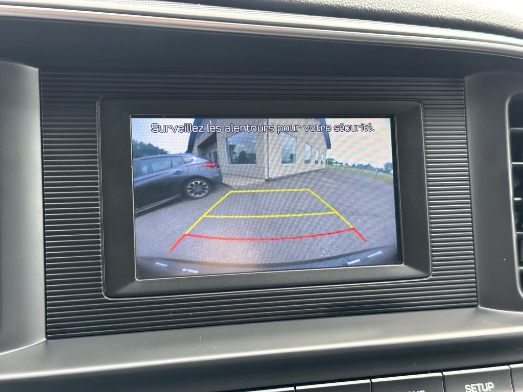 2020 Hyundai Elantra SEULEMENT 093504 KM in St-Jean-Sur-Richelieu, Quebec - 16 - w1024h768px