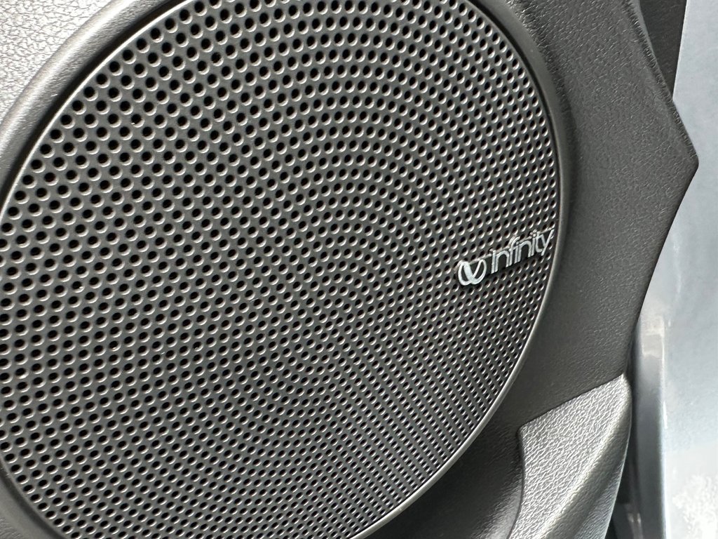 2021 Hyundai KONA ELECTRIC Ultimate CUIR NAVIGATION TOIT OUVRANT in St-Jean-Sur-Richelieu, Quebec - 27 - w1024h768px