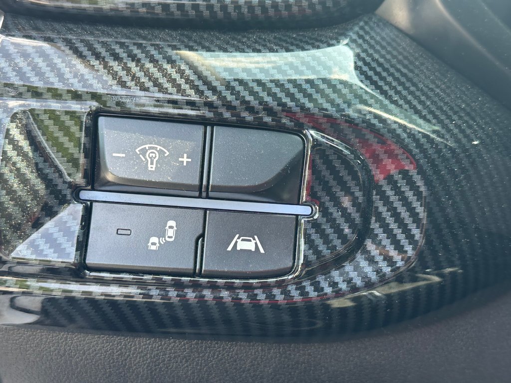 Hyundai VELOSTER N SEULEMENT 032171 KM 2022 à St-Jean-Sur-Richelieu, Québec - 8 - w1024h768px