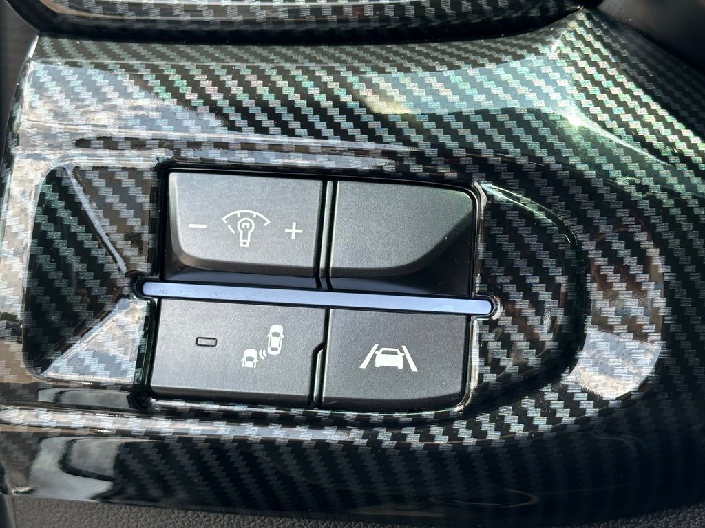Hyundai VELOSTER N SEULEMENT 032171 KM 2022 à St-Jean-Sur-Richelieu, Québec - 21 - w1024h768px