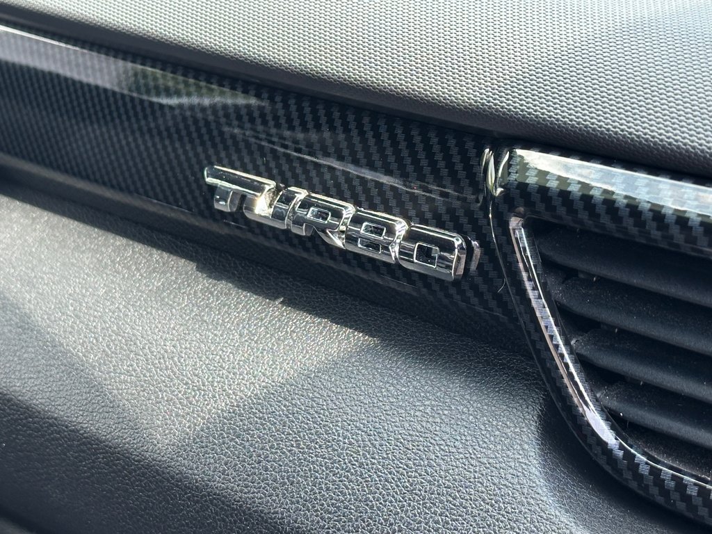 Hyundai VELOSTER N SEULEMENT 032171 KM 2022 à St-Jean-Sur-Richelieu, Québec - 14 - w1024h768px