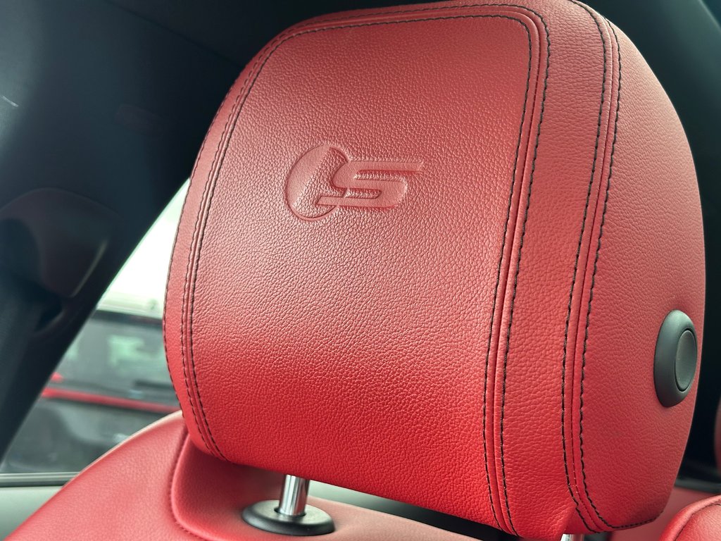 2017 Jaguar F-PACE AWD CUIR NAVIGATION TOIT PANORAMIQUE in St-Jean-Sur-Richelieu, Quebec - 28 - w1024h768px