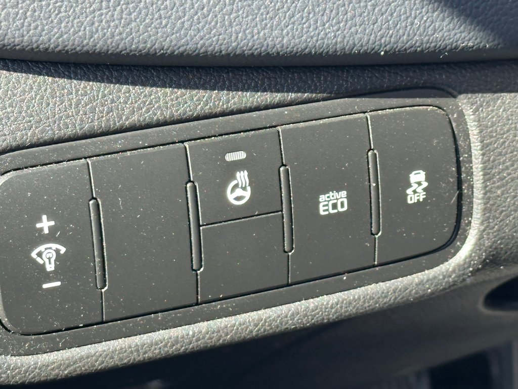 Kia Rondo EX CUIR SEULEMENT 085733 KM 2017 à St-Jean-Sur-Richelieu, Québec - 6 - w1024h768px