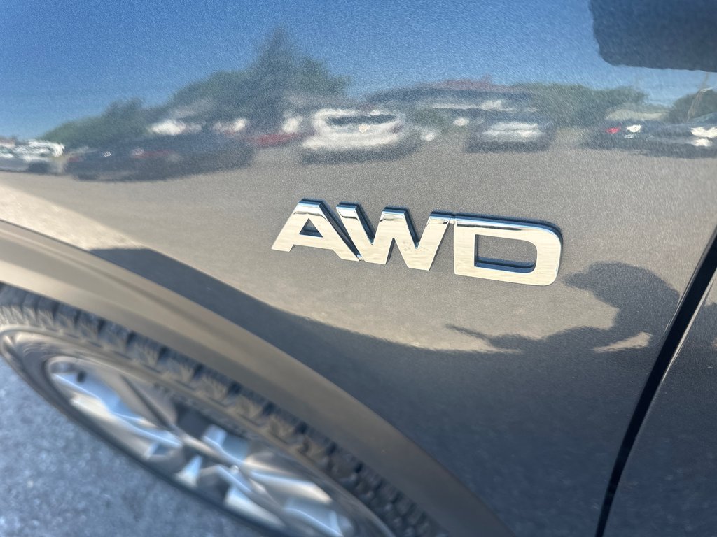 Kia Seltos LX AWD SEULEMENT 061672 KM 2021 à St-Jean-Sur-Richelieu, Québec - 12 - w1024h768px
