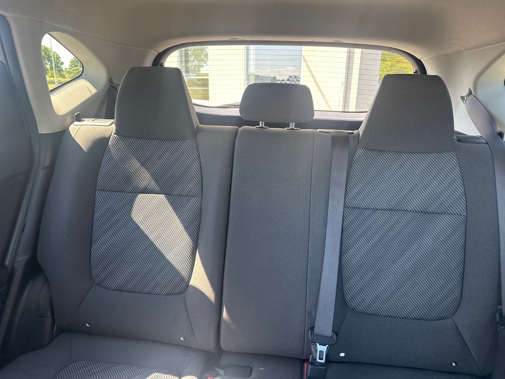 Kia Seltos LX AWD SEULEMENT 061672 KM 2021 à St-Jean-Sur-Richelieu, Québec - 15 - w1024h768px