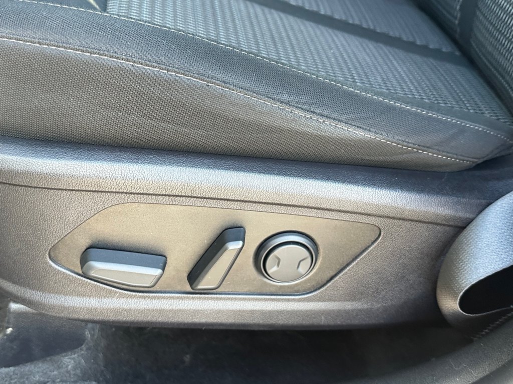 2022 Kia Sorento LX AWD 7 PASSAGERS SEULEMENT 047625 KM in St-Jean-Sur-Richelieu, Quebec - 22 - w1024h768px