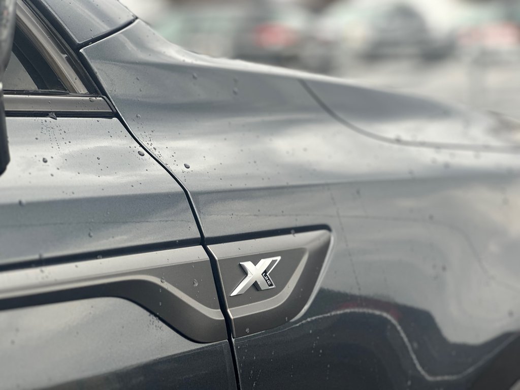 2022 Kia Sorento X-Line AWD in St-Jean-Sur-Richelieu, Quebec - 15 - w1024h768px