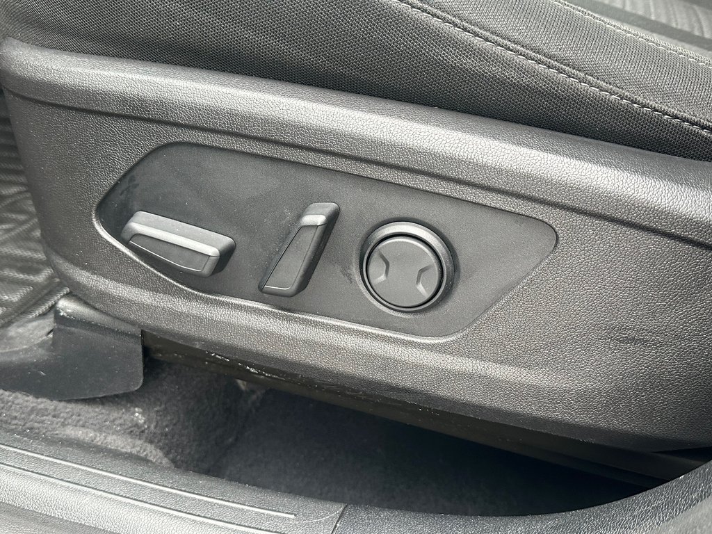 2022 Kia Sorento X-Line AWD in St-Jean-Sur-Richelieu, Quebec - 21 - w1024h768px