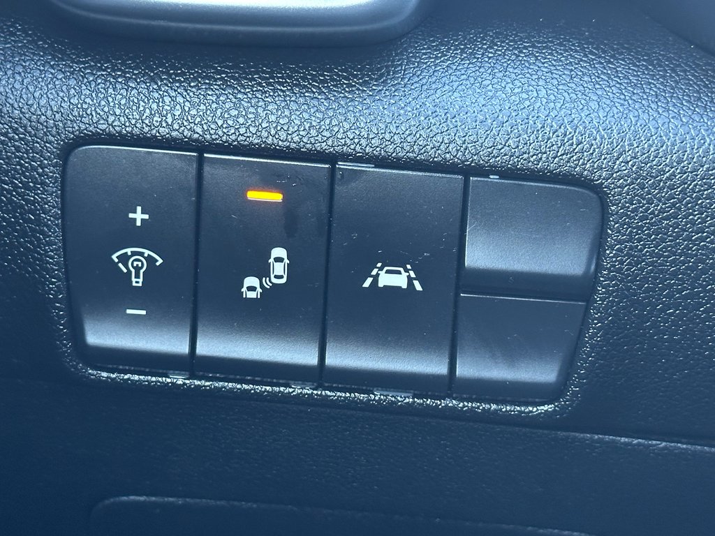 2021 Kia Sportage EX AWD TOIT PANORAMIQUE SEULEMENT 038794 KM in St-Jean-Sur-Richelieu, Quebec - 20 - w1024h768px