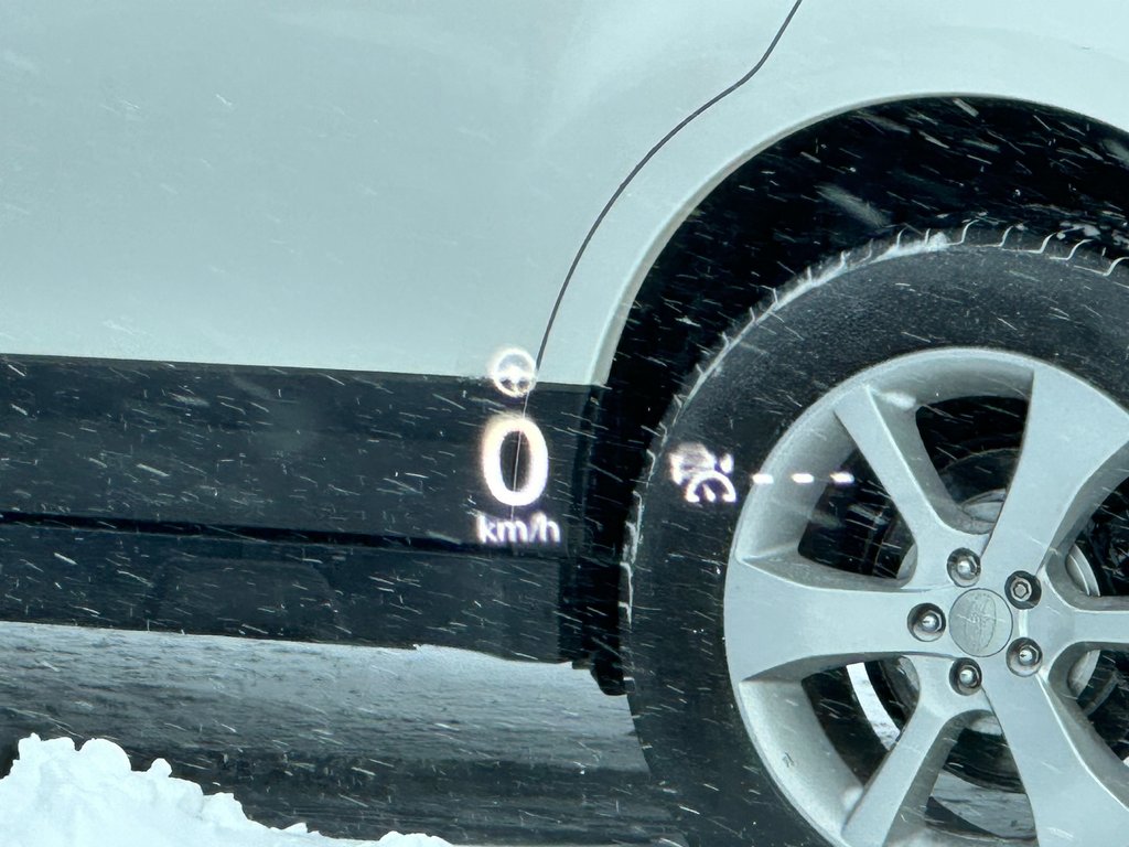 Mazda 3 Sport GT AWD CUIR TOIT OUVRANT SEULEMENT 027437 KM 2023 à St-Jean-Sur-Richelieu, Québec - 25 - w1024h768px