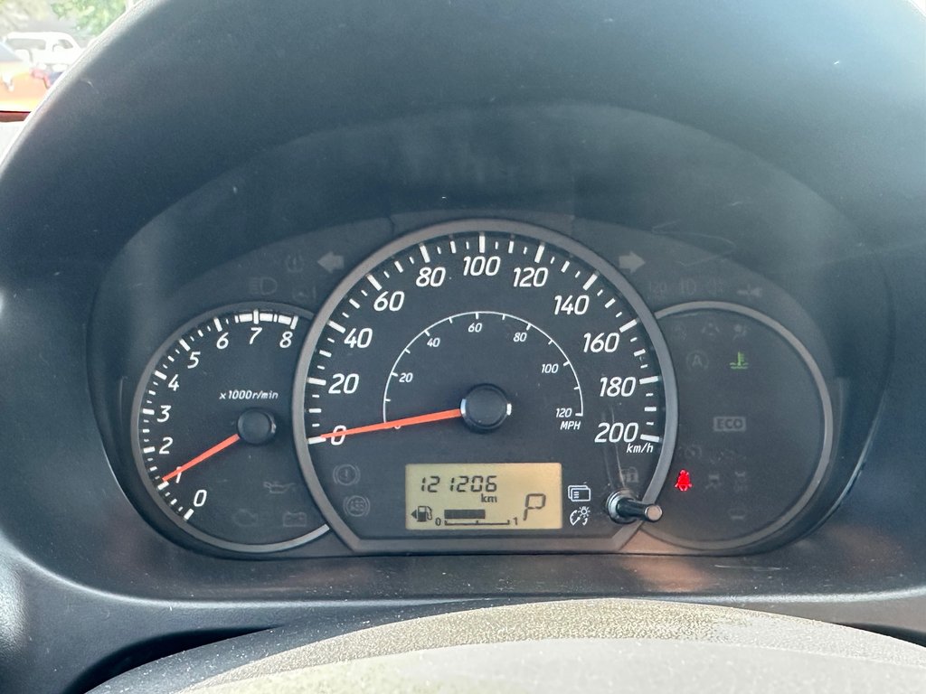 Mitsubishi Mirage  2019 à St-Jean-Sur-Richelieu, Québec - 10 - w1024h768px