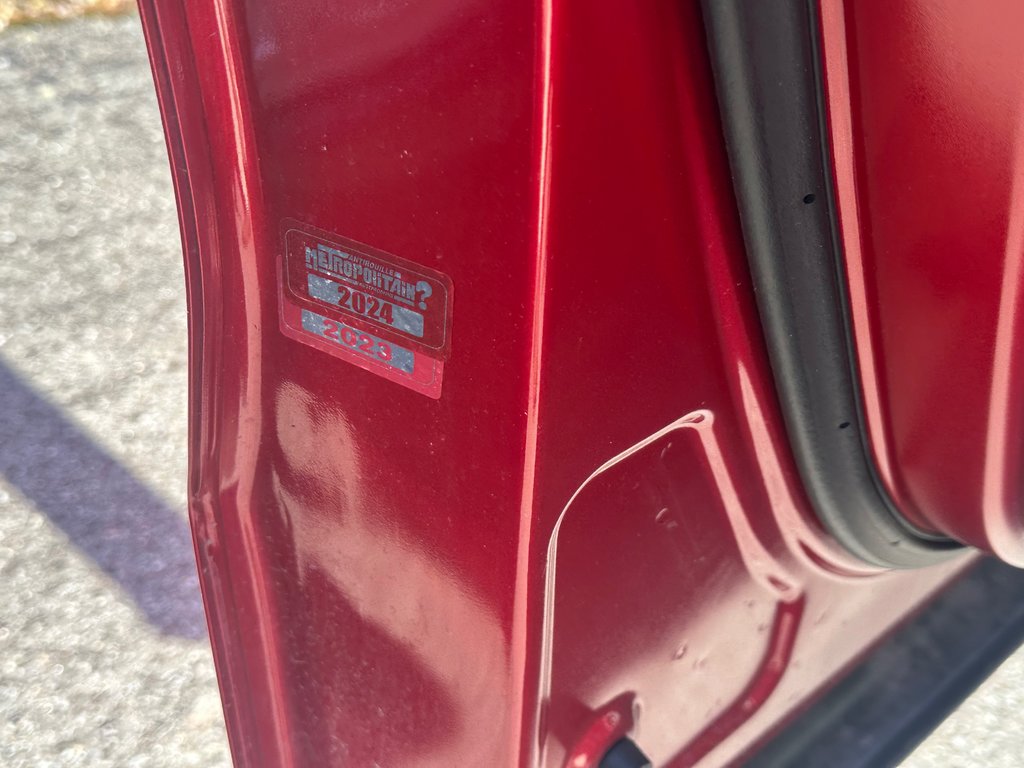 2023 Mitsubishi Outlander GT S-AWC NAVI TOIT PANO ANGLES MORT in St-Jean-Sur-Richelieu, Quebec - 8 - w1024h768px