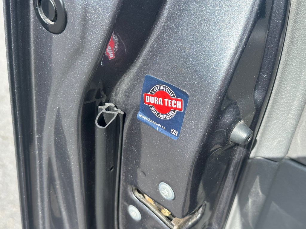 2019 Nissan Frontier SV MIDNIGHT SEULEMENT 062389 KM in St-Jean-Sur-Richelieu, Quebec - 20 - w1024h768px