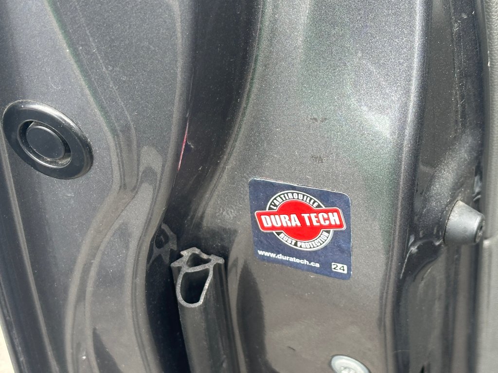 Nissan Frontier SV MIDNIGHT SEULEMENT 062389 KM 2019 à St-Jean-Sur-Richelieu, Québec - 7 - w1024h768px