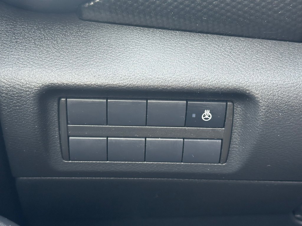 Nissan Kicks SV SEULEMENT 074003 KM 2021 à St-Jean-Sur-Richelieu, Québec - 17 - w1024h768px