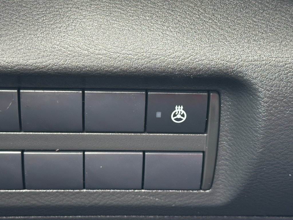 2024 Nissan Kicks SV SEULEMENT 031411 KM in St-Jean-Sur-Richelieu, Quebec - 25 - w1024h768px