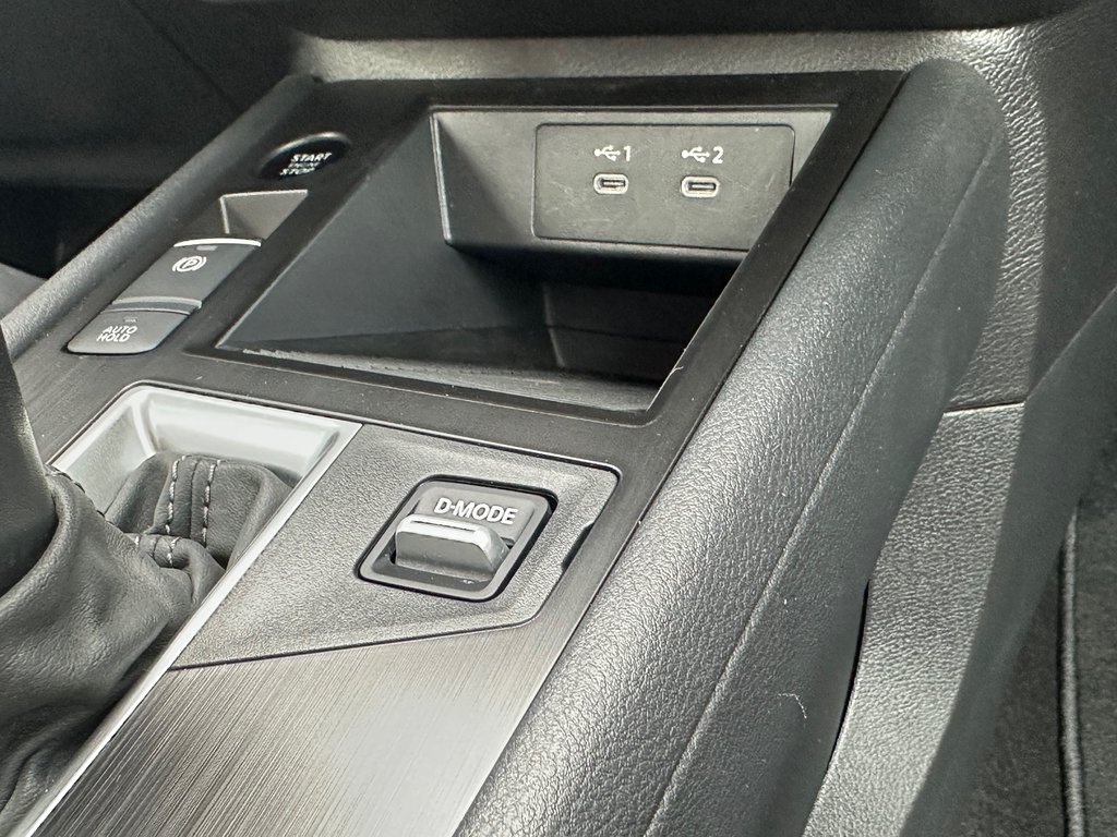 2025 Nissan Kicks SEULEMENT 015646 KM in St-Jean-Sur-Richelieu, Quebec - 23 - w1024h768px