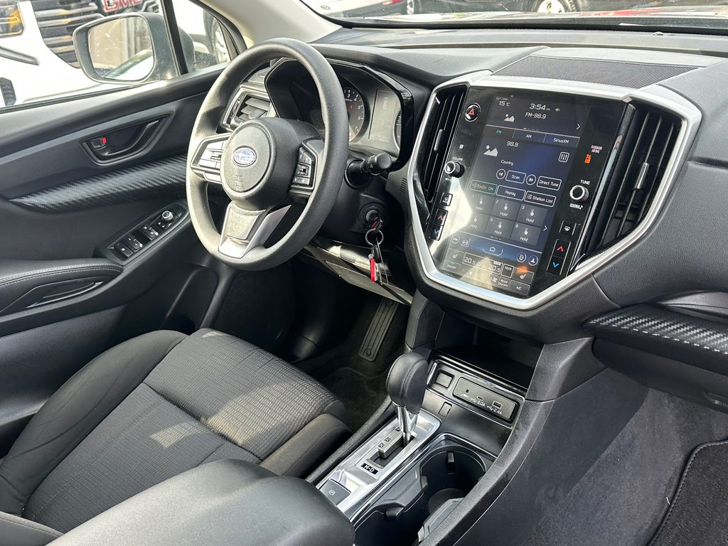 2023 Subaru Ascent Convenience AWD SEULEMENT 045264 KM in St-Jean-Sur-Richelieu, Quebec - 3 - w1024h768px